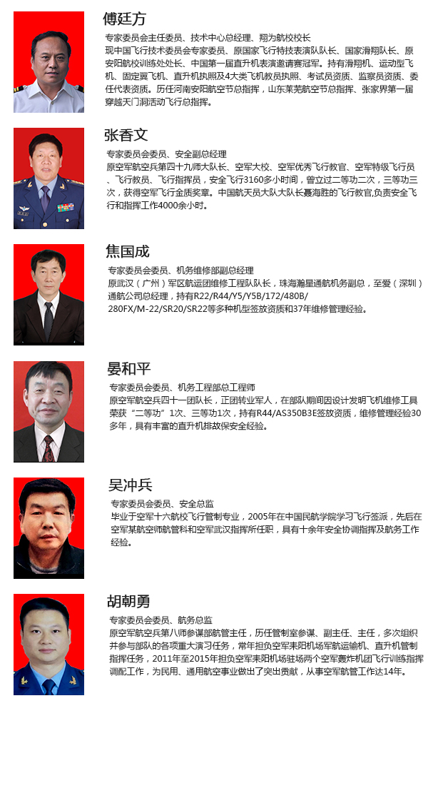 未标题-1.jpg