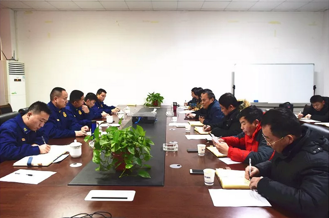QQ图片20190128102016.png