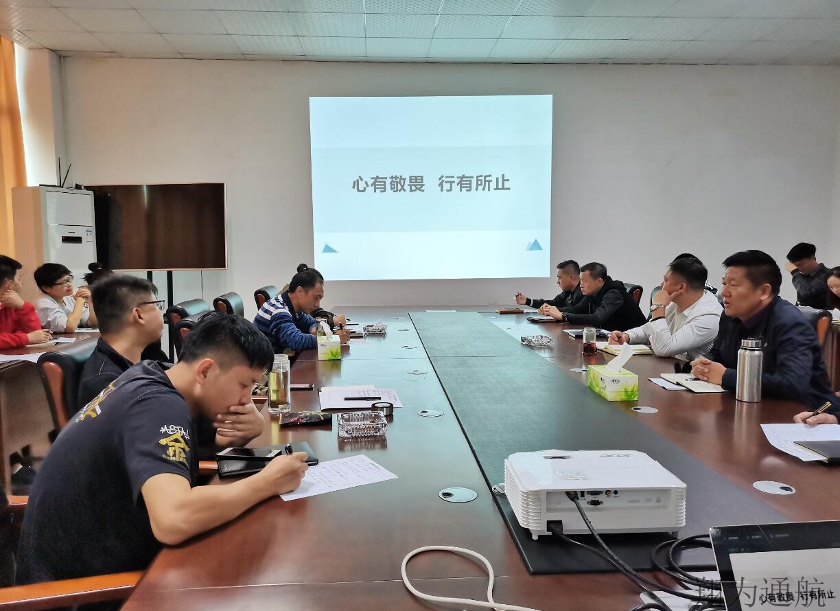 QQ截图20201028185608.jpg