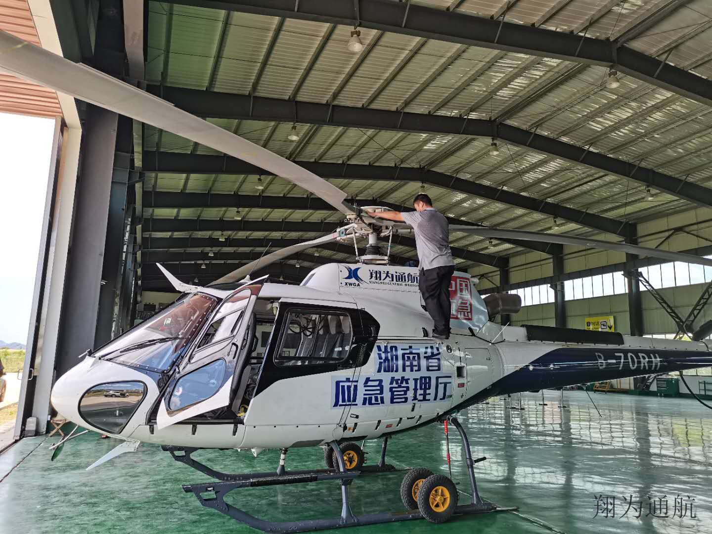31bb31994d98fba2a974f65b26bda23_副本.jpg