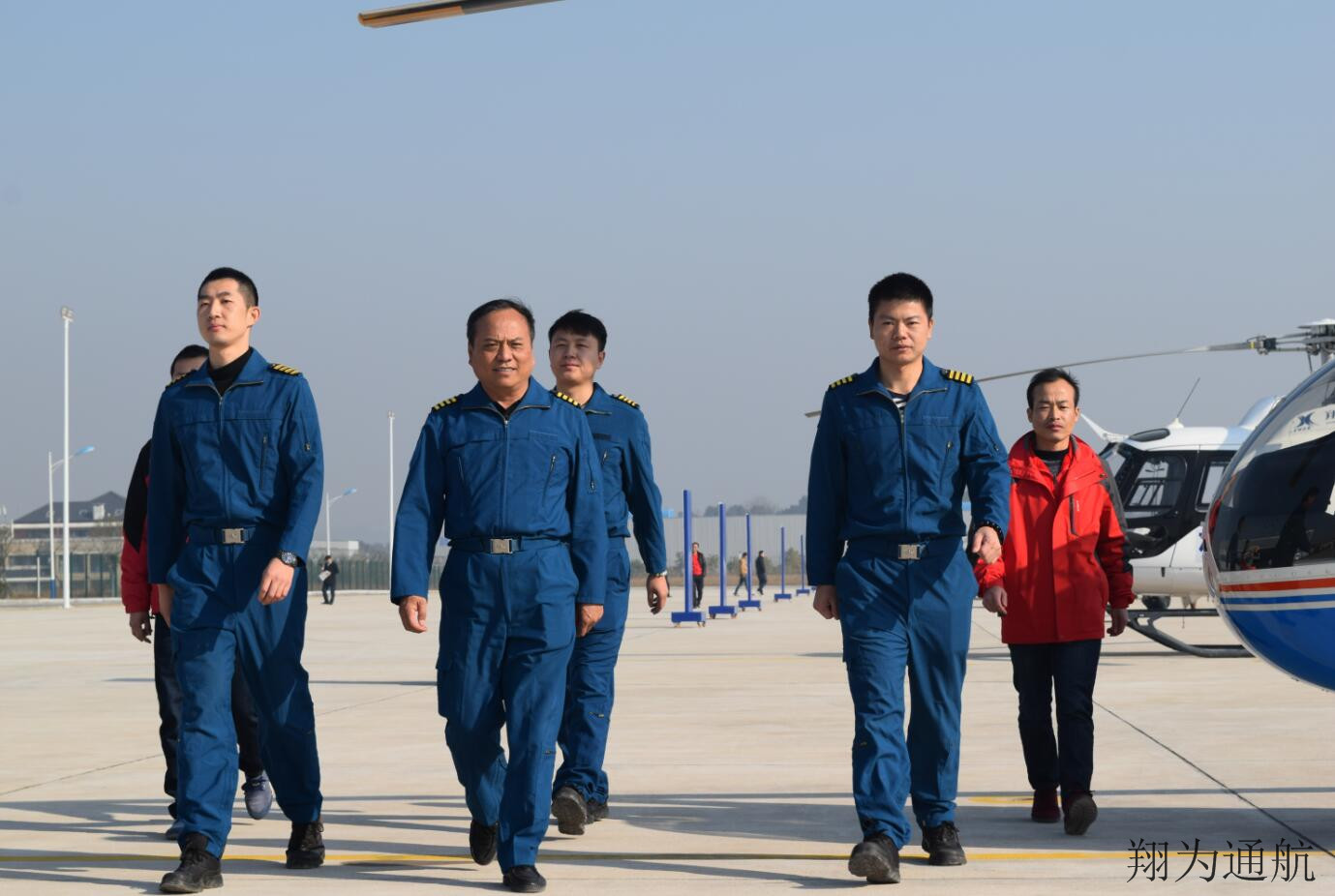 QQ截图20201105170018_副本.jpg