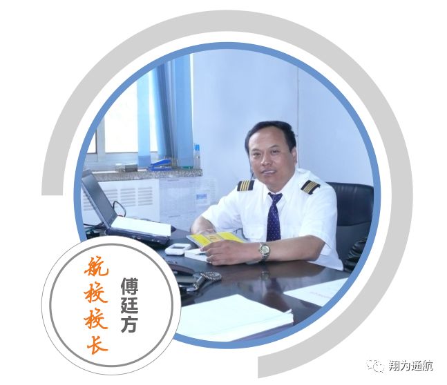 微信图片_20201204103001.jpg