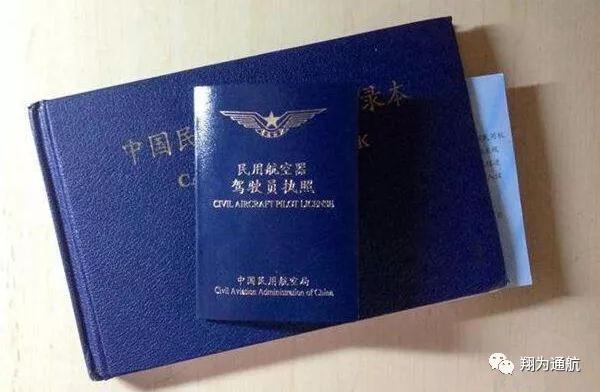 微信图片_20201204103508.jpg