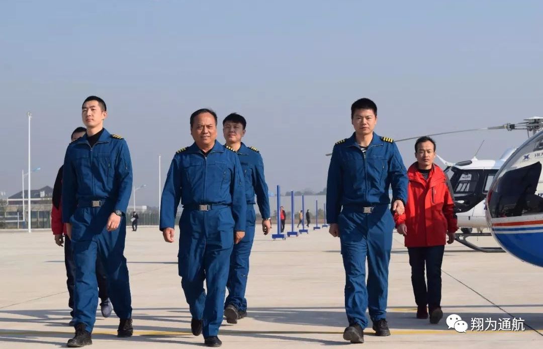 微信图片_20201204104208.jpg