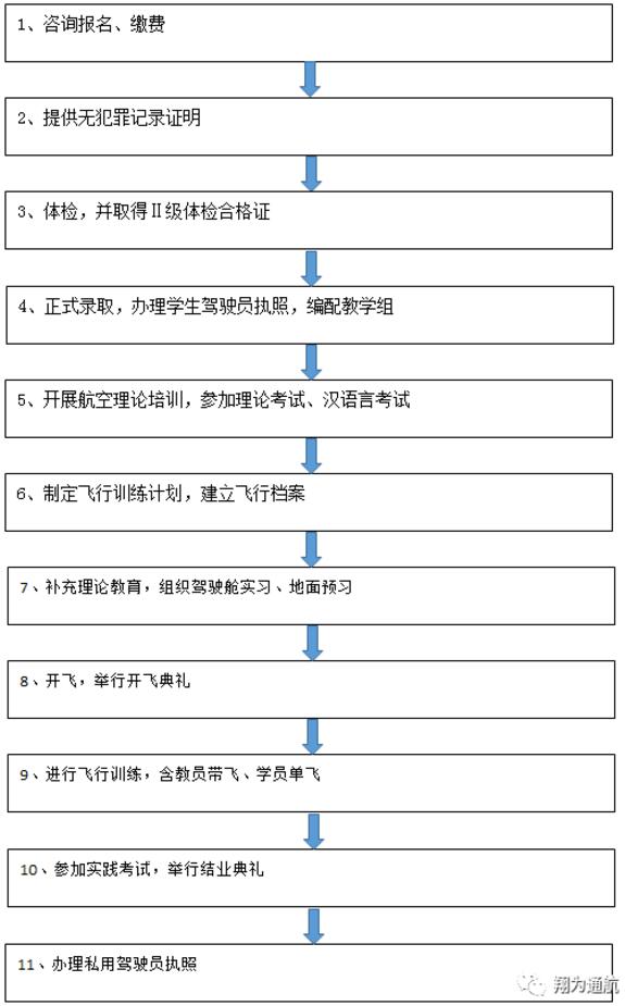QQ截图20201204104732.jpg
