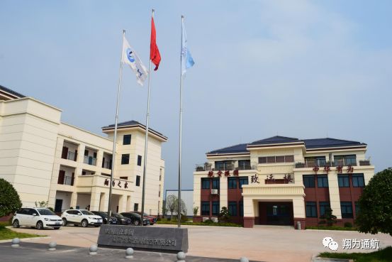 微信图片_20201204105411.jpg