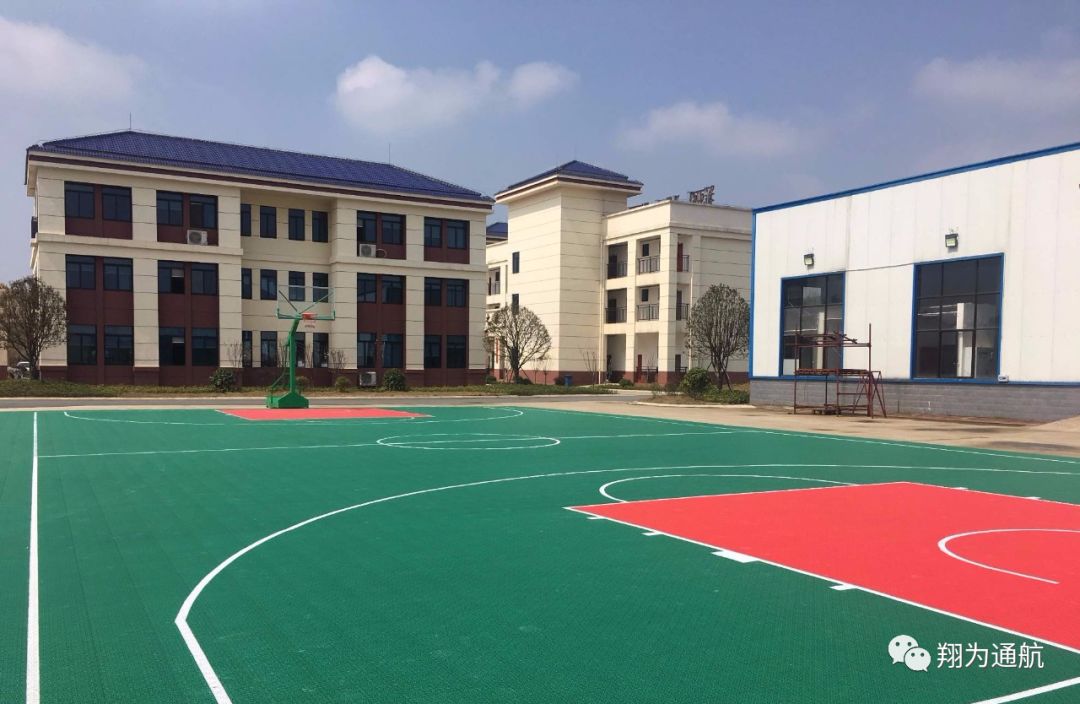 微信图片_20201204105420.jpg