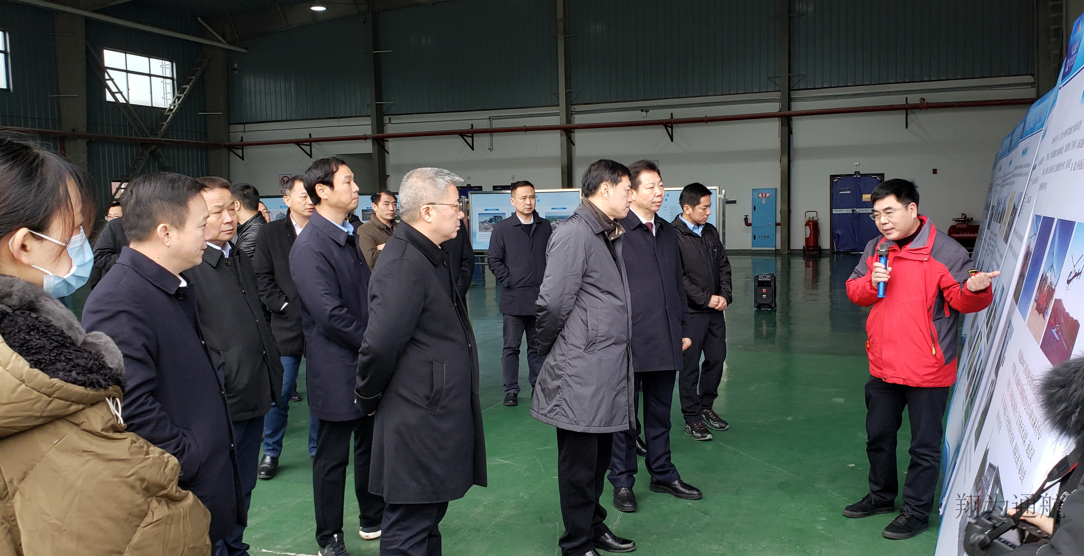 微信图片_20201215142022.jpg