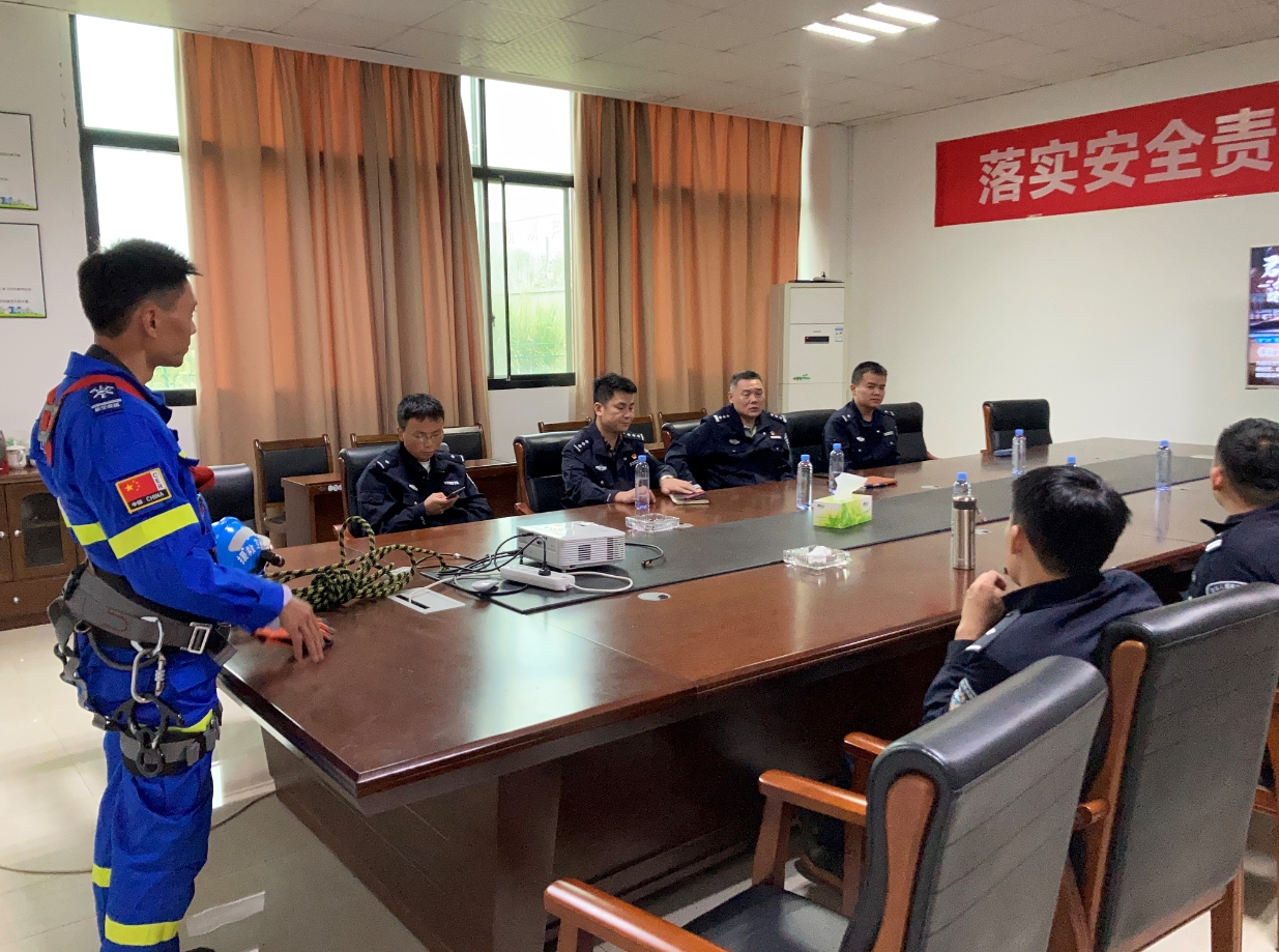 理论学习.jpg