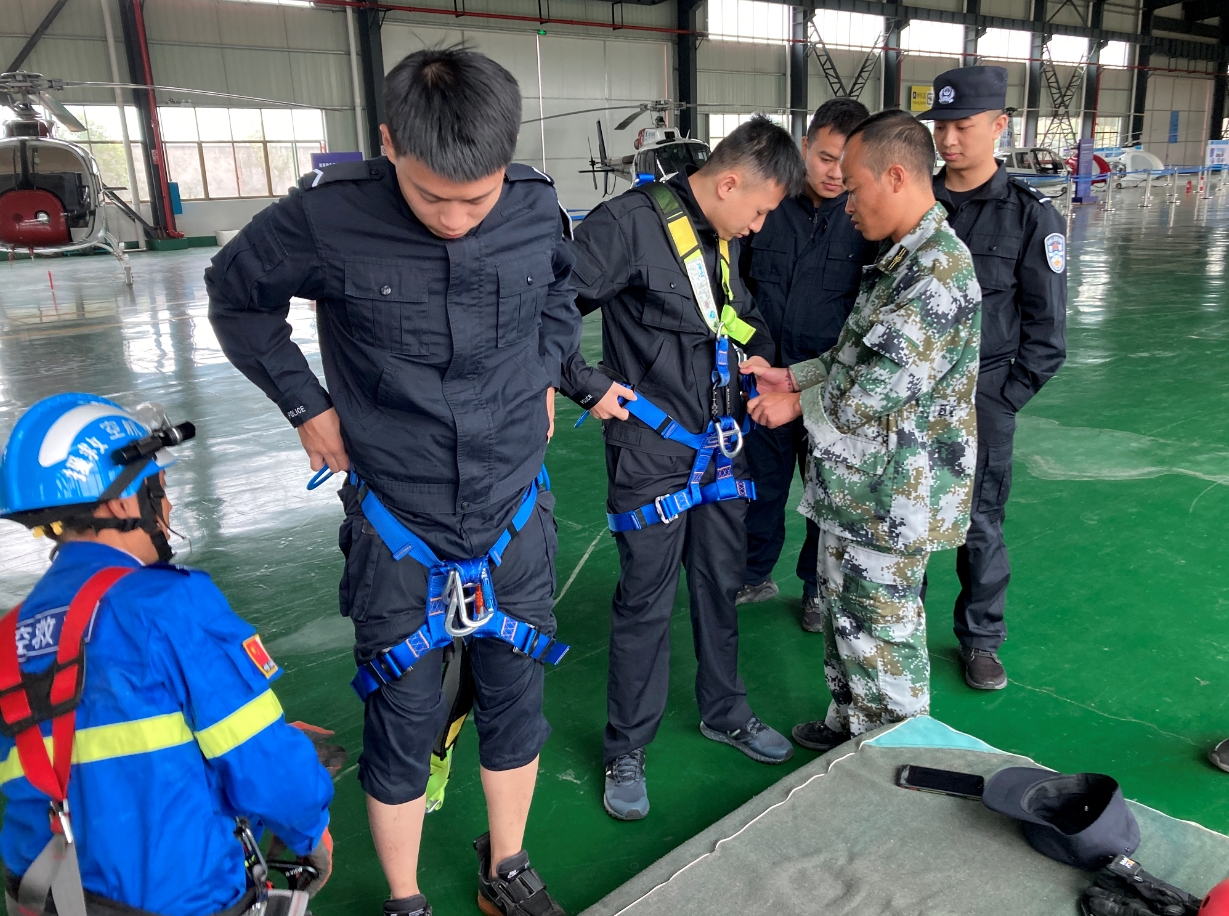 360桌面截图20211013141022.jpg