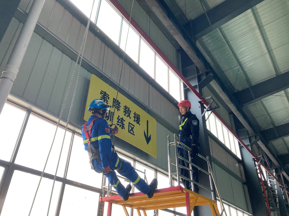 360桌面截图20211013141128.jpg