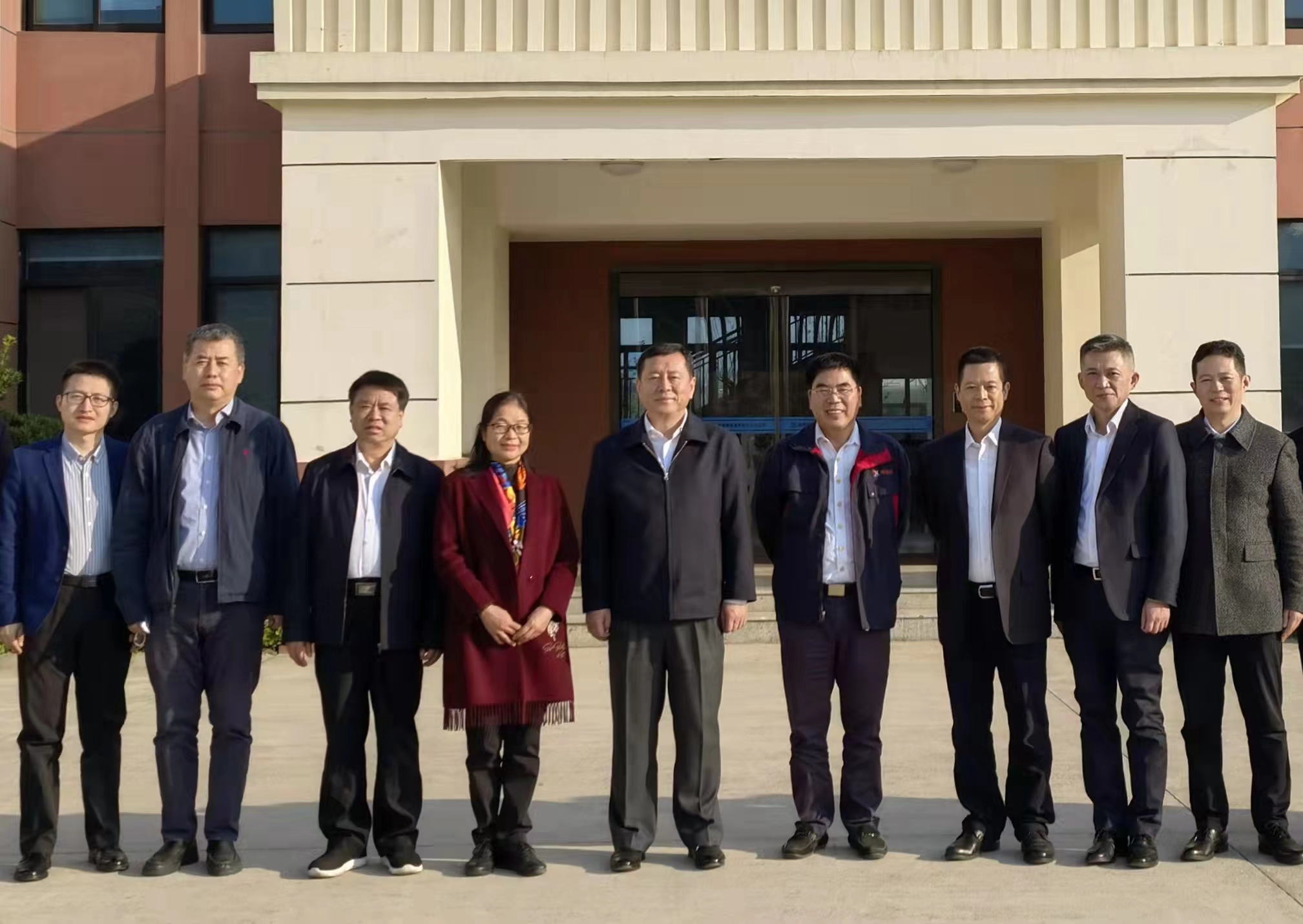 微信图片_20220211144219.jpg
