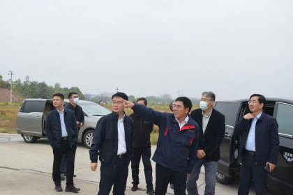 国家林草局防火司司长周