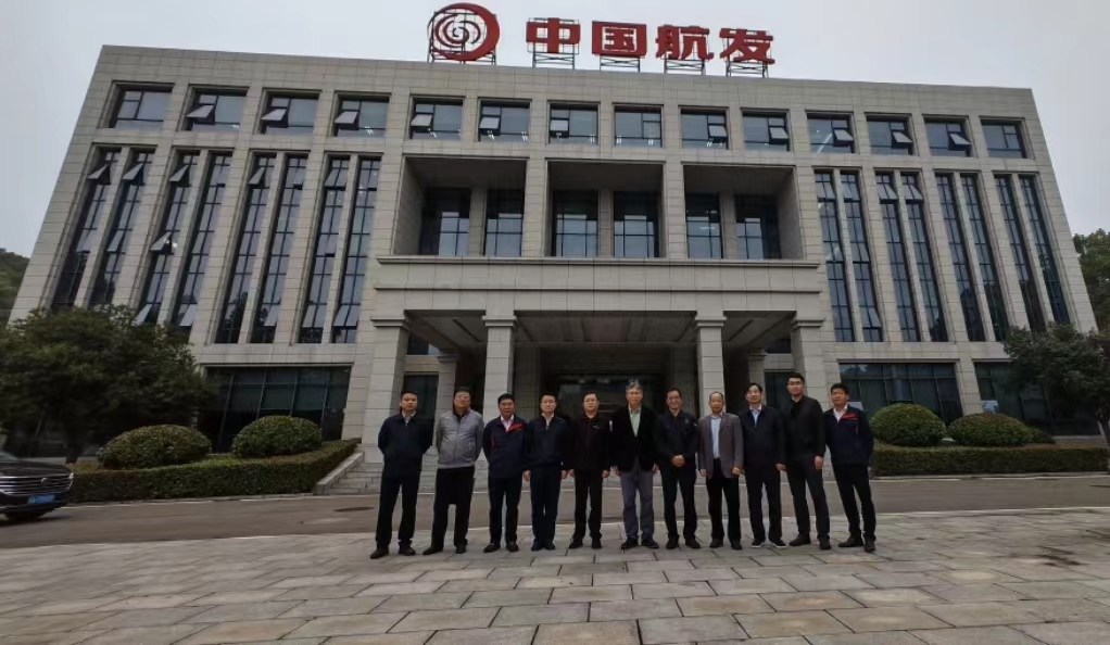微信图片_202211011217209.jpg
